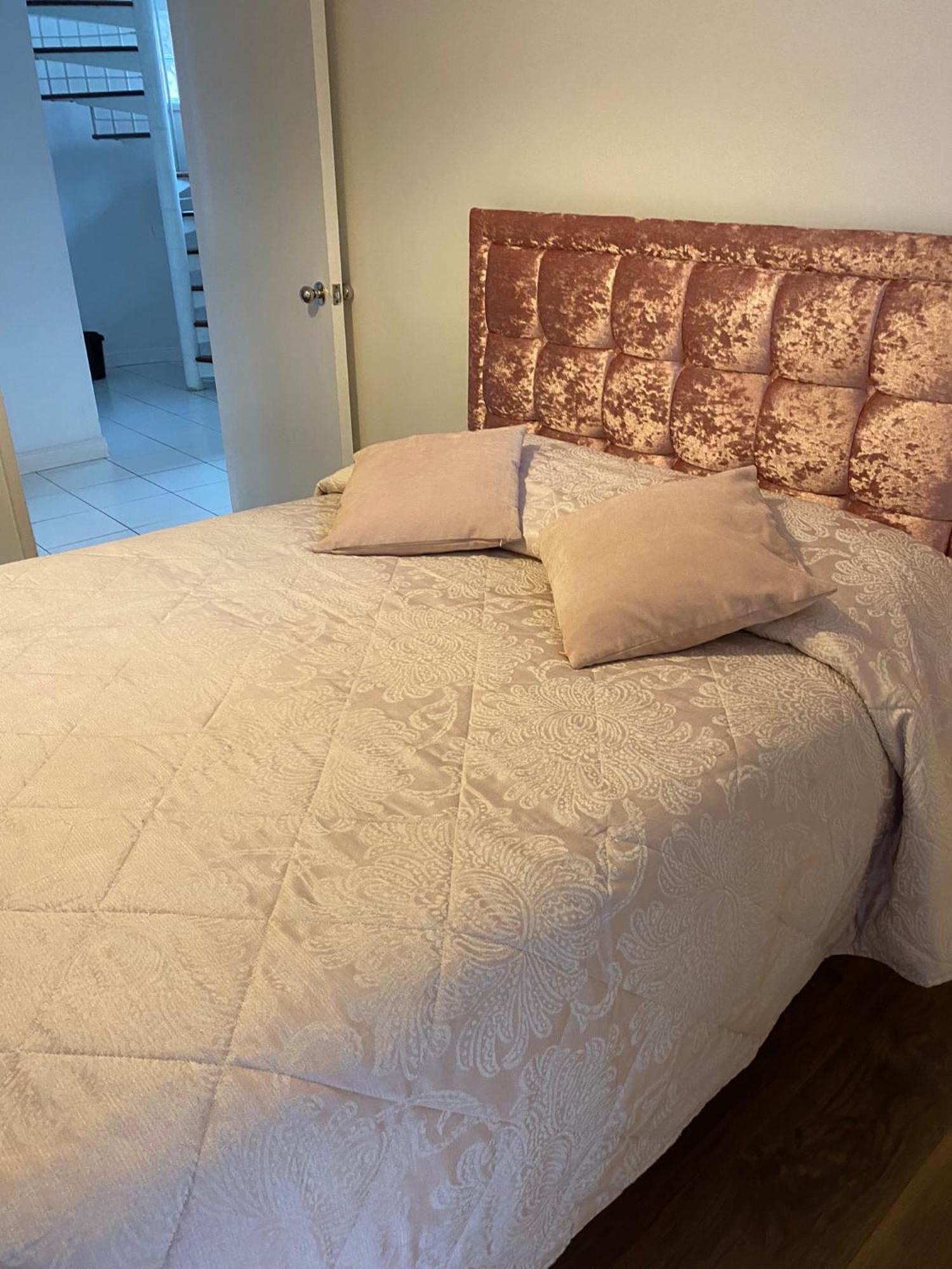 Central Leeds Townhouse With Private Roof Garden Sleeps 4 Екстер'єр фото